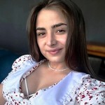 , 29