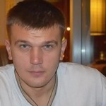 Ը���, 33