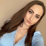 �����, 33