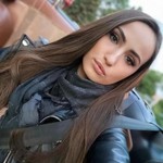 �����, 33