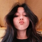 MaryG, 19