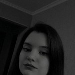 , 20