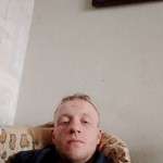 ������, 30