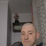 , 28