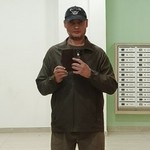 , 43