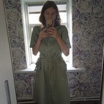Lena, 20