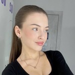 Viktori, 22