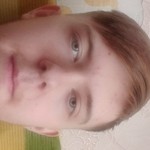 , 19 (1 , 0 )