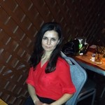 �����, 44