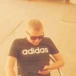 Ivan, 32