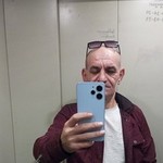 Xeyyam Mirzoyev, 50