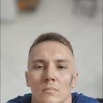 Timur, 33 (3 , 0 )