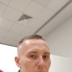 Timur, 33