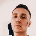 Timur, 33