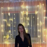 ���������, 25