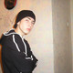Ruslan, 38