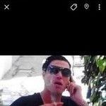Teo, 43