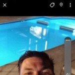Teo, 43