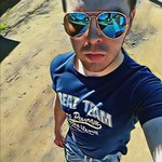 Igor, 35