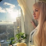 ����, 41