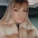 ����, 41