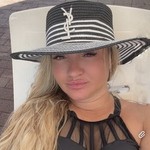 ����, 41