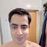 *****, 33