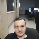 , 34