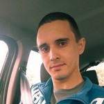 , 30