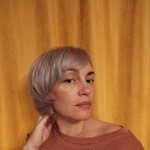 ��������, 44