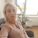 ��������, 44