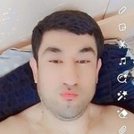 ����� �����, 35