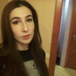 ����, 19