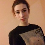 ����, 19