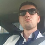 Roman, 39