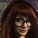 Ashera, 32 (1 , 0 )