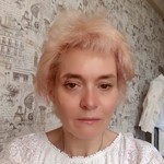 , 51