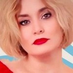 , 51 (5 , 0 )