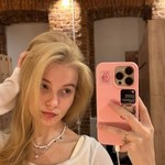 �����, 23