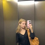 �����, 23