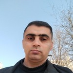 , 42