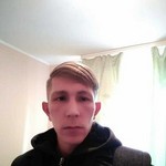 �������, 39