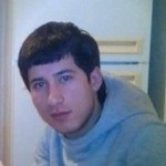 aziz, 31