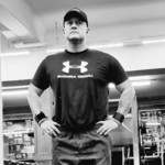 Johan, 42