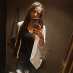 , 33