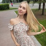 , 21