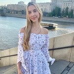 , 21