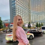 , 21