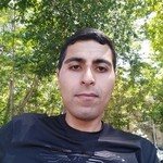 Georgi Hasoyan, 31