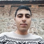Georgi Hasoyan, 31